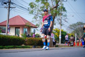 BIB: 
                            <button type="button" onclick="openModal(10092273)" class="btn btn-primary btn-sm float-right btn-popup" data-toggle="modal" data-target=".modal-high-quality">
                        <i class="fas fa-shopping-cart"></i> Add to Cart
                    </button>
                                            <button type="button" onclick="isThisMe(10092273, true)" class="btn btn-success btn-sm float-right btn-popup btn-isme hidden" data-toggle="tooltip" data-placement="bottom" title="นี่คือรูปของคุณใช่ไหม คลิกที่นี่เพื่อเอาเข้าอัลบั้ม">
                        <i class="fas fa-plus"></i> Add to album
                    </button>
                    <button type="button" onclick="isThisMe(10092273, false)" class="btn btn-warning btn-sm float-right btn-popup btn-isnotme hidden">
                        <i class="fas fa-ban"></i> Remove from album
                    </button>